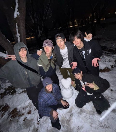 대학에 옷잘입는남자 많음??