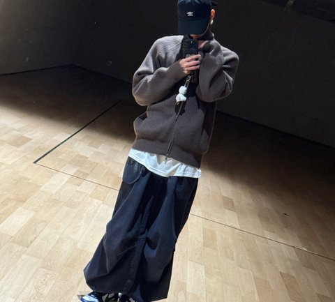 대학에 옷잘입는남자 많음??