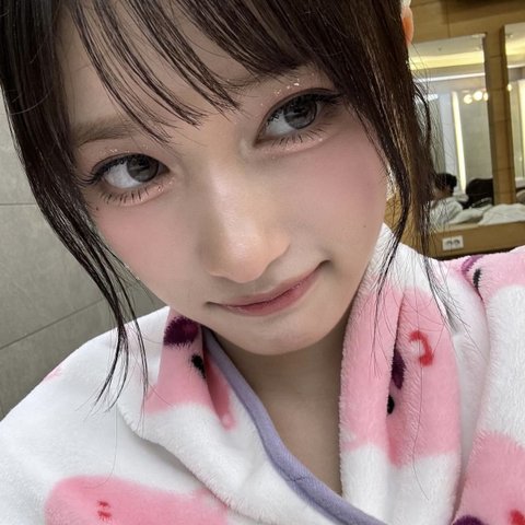 이서 깔끔한 화장 보고싶음