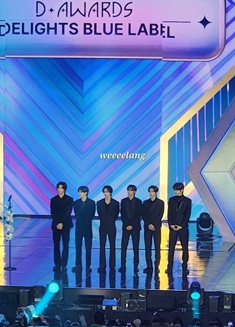 라이즈 원빈 오늘자 기사사진..ㅋㅋㅋㅋㅋㅋ