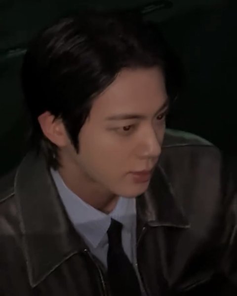 진 구찌쇼 헤메코 역대급이다