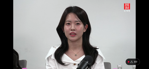 24기 나솔 라방 보셨나요??