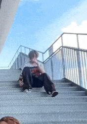 앤톤 잘한다고 하면서 지수를 춤으로 까는게 맞아?ㅋㅋㅋ