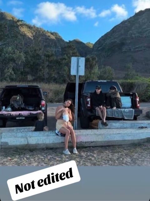 뷔제니 보니 로제 에반은 의문이긴하다