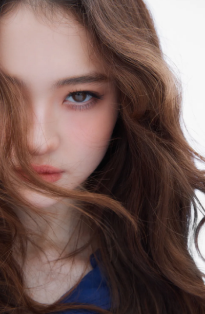 신인 걸그룹 센터 중에 누가 젤 이쁨?