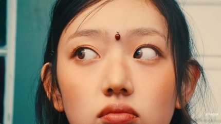 신인 걸그룹 센터 중에 누가 젤 이쁨?