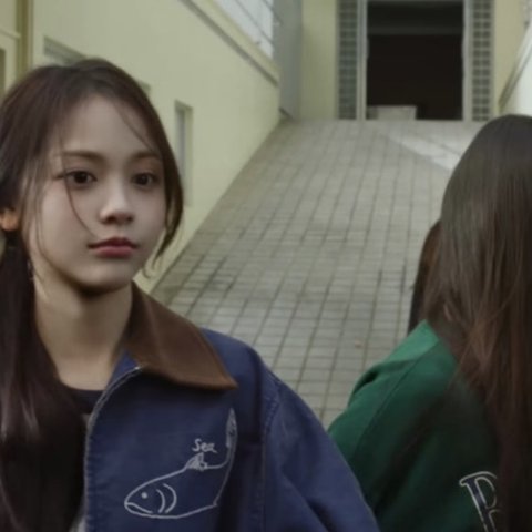 신인 걸그룹 센터 중에 누가 젤 이쁨?