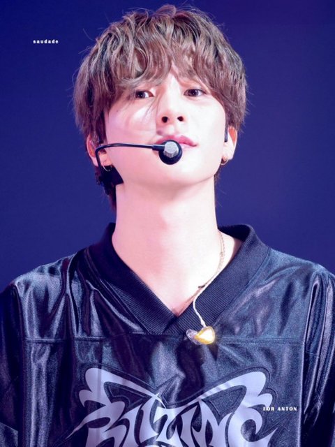 라이즈 앤톤 살 빠진거임?