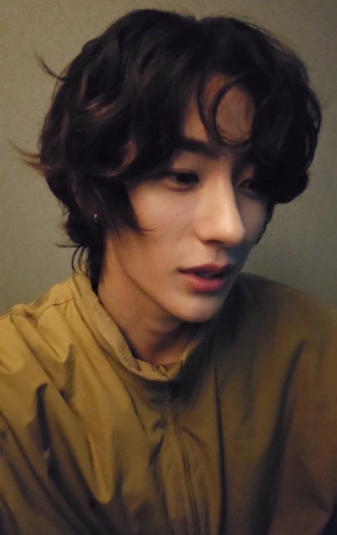 라이즈 앤톤 살 빠진거임?