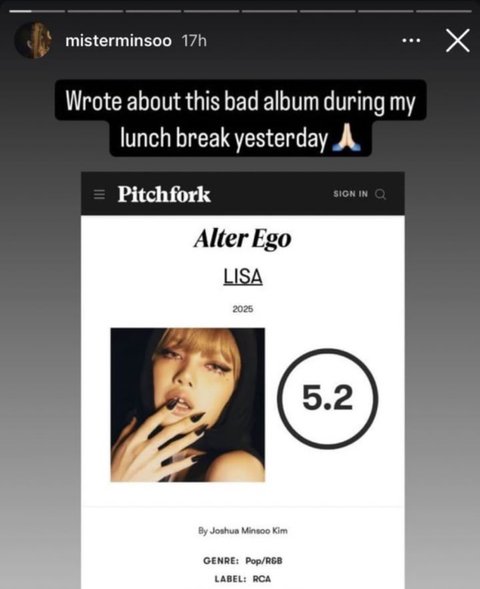 와 제니 매니저 대놓고 블핑 멤버들 깎아내리네ㅋㅋ