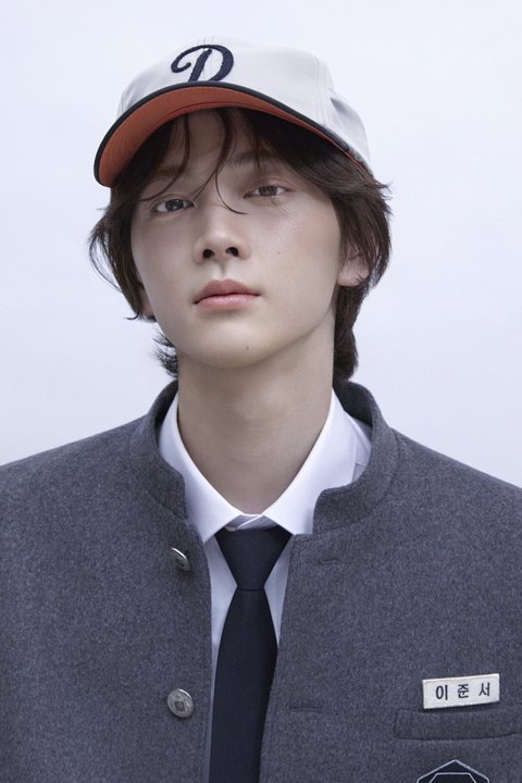 난 스타쉽 픽 정했다