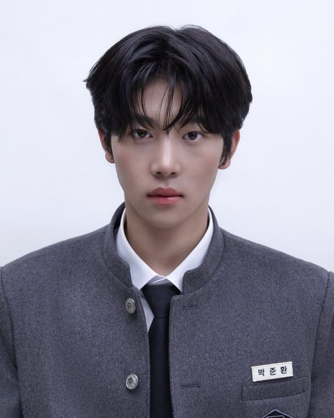 난 스타쉽 픽 정했다