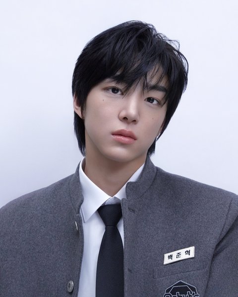 난 스타쉽 픽 정했다