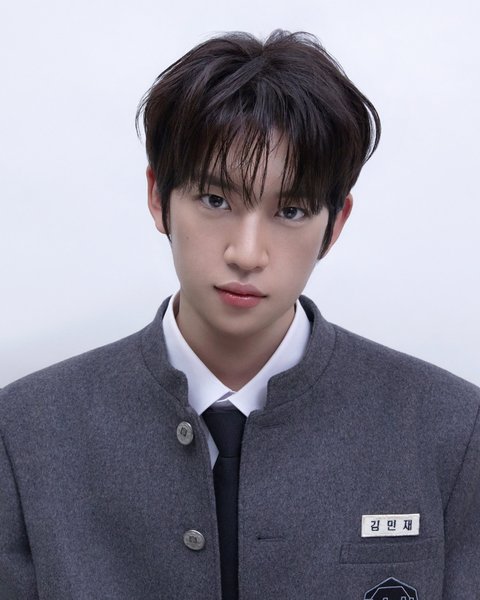 난 스타쉽 픽 정했다