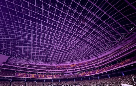 태연 대만콘 서사