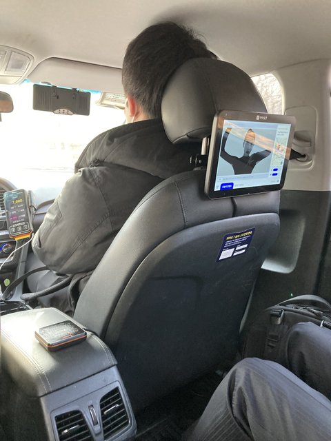 이번에 이 갈고 컴백하는 스테이씨