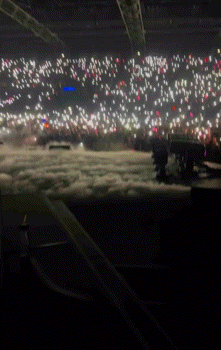 헐 제니 파리콘 반응..