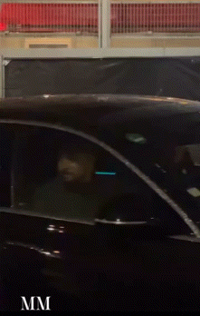 헐 제니 파리콘 반응..