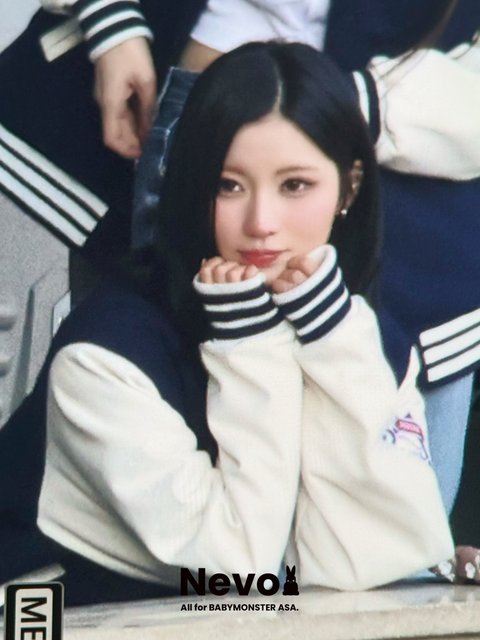 아디다스 x 두산베어스 "베몬 아사"