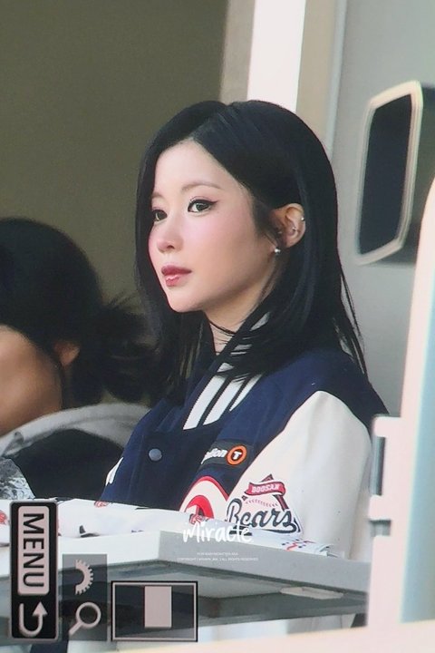 아디다스 x 두산베어스 "베몬 아사"