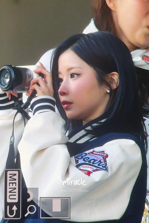 아디다스 x 두산베어스 "베몬 아사"