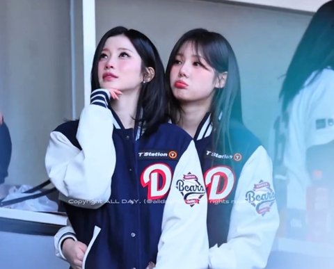 아디다스 x 두산베어스 "베몬 아사"