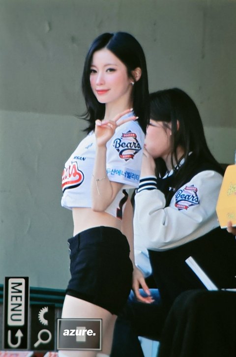 아디다스 x 두산베어스 "베몬 아사"