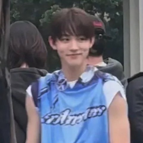 얘네가 빅히트 차기래