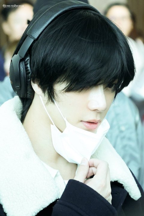 얘네가 빅히트 차기래