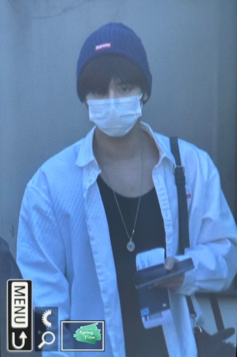 얘네가 빅히트 차기래