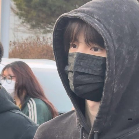 얘네가 빅히트 차기래