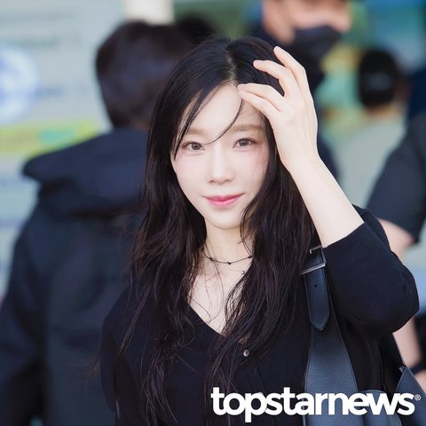 태연 나이 실화인가