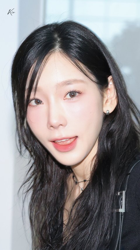 태연 나이 실화인가