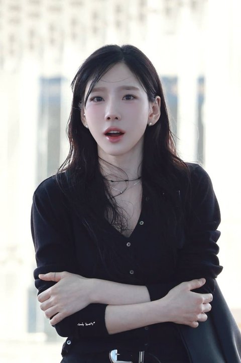 태연 나이 실화인가