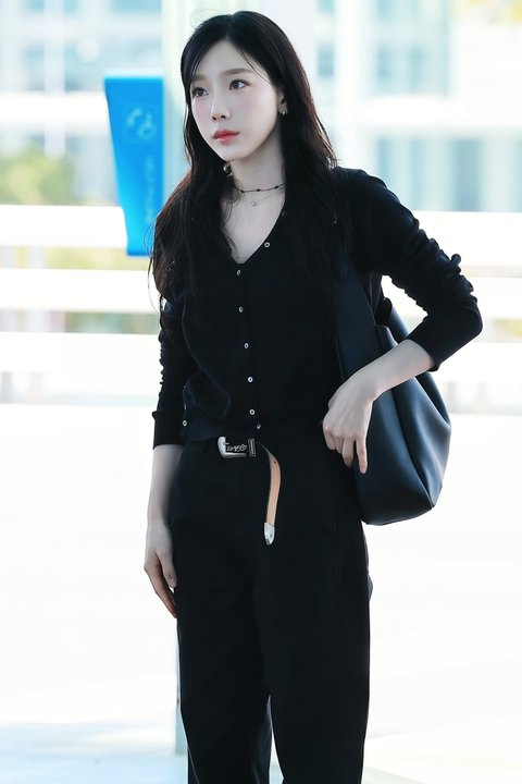 태연 나이 실화인가