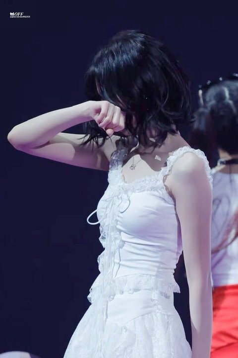 오늘 베몬 일콘 아현이 뿌애앵