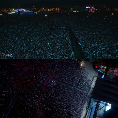 제니 어머니 오늘 우심 ㅜ