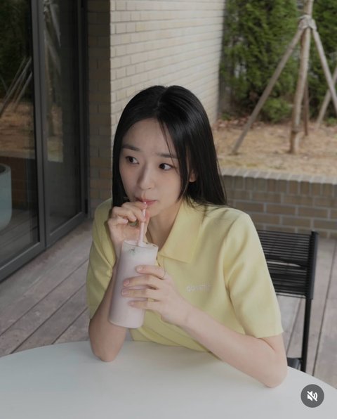 무도 체조요정 손연재 근황 ㄷㄷ