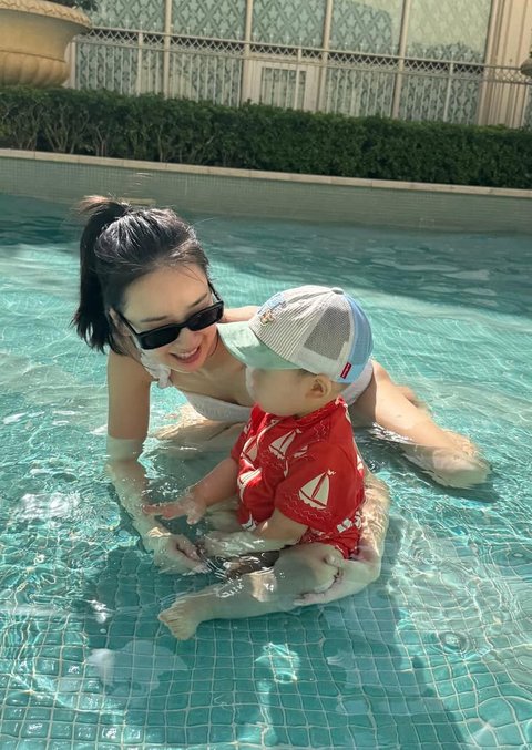 무도 체조요정 손연재 근황 ㄷㄷ