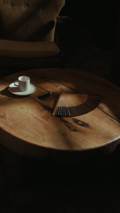 엔하이픈 이번 컴백 컨셉 ㅈㄴ 기대됨