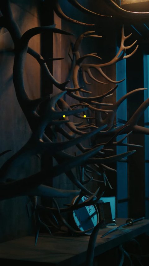 엔하이픈 이번 컴백 컨셉 ㅈㄴ 기대됨