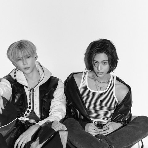 라이즈 원빈 은석 미친 듯