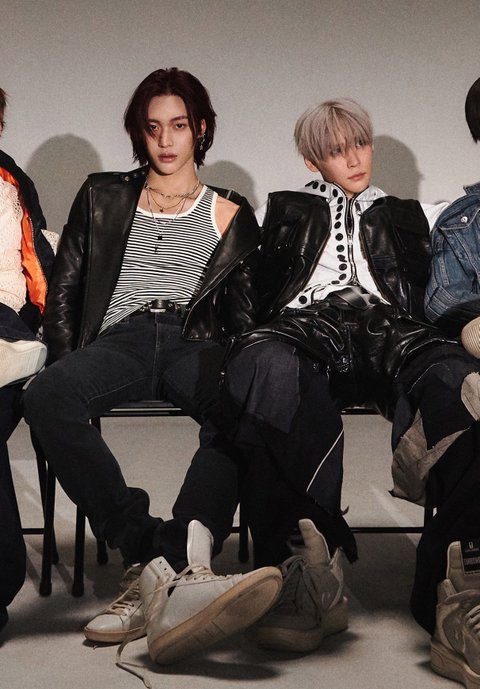 라이즈 원빈 은석 미친 듯