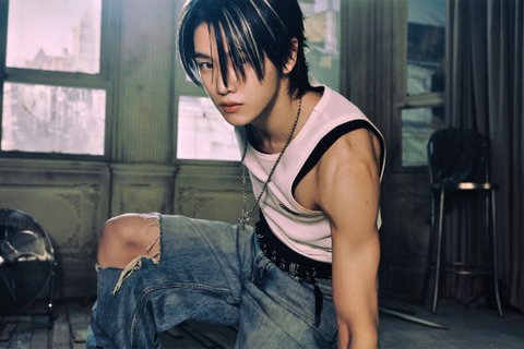 와 성찬 오늘 컨포 미쳤네