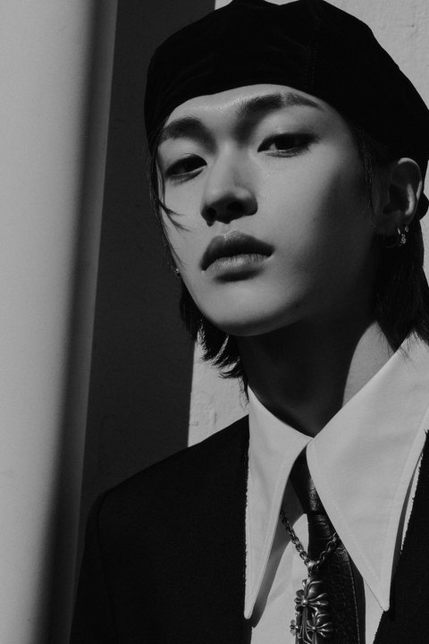 라이즈 원빈 신곡 컨포ㅋㅋㅋ