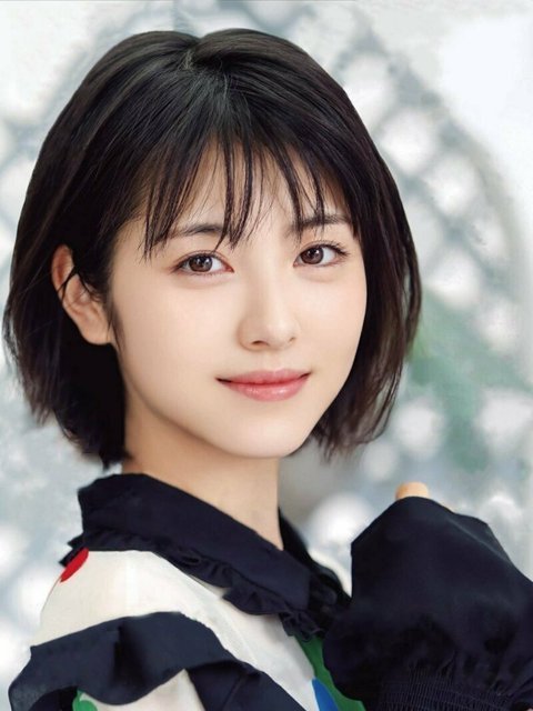 얼굴 정변의 좋은 예