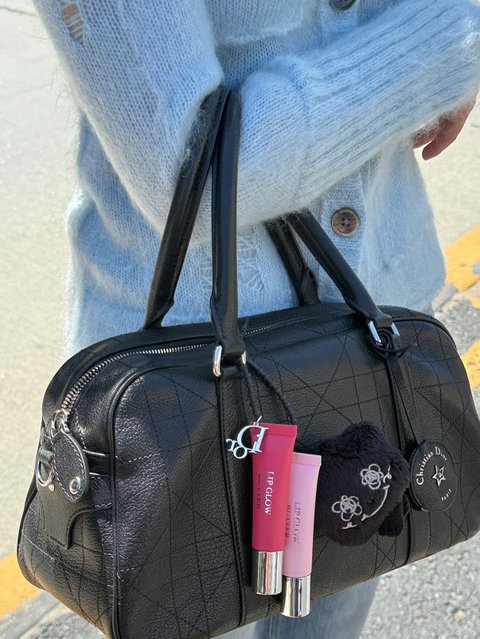 블핑 지수 사복 역시 예뻐