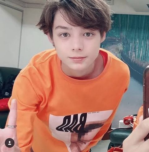 슴연생 성형 아쉽네