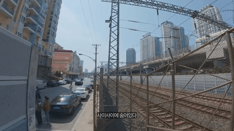 중국 방문하고 충격먹은 빠니보틀.jpg