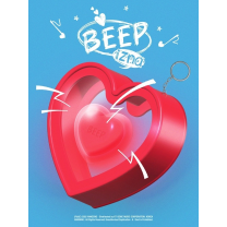 이즈나 윤지윤 없이 또 컴백